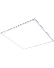 Світлодіодна панель Philips 911401801580 Signify 36Вт RC048B 600х600мм 6500К 230В IP20