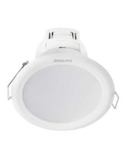 Точечный светильник Philips 915005091801 66020 LED 3,5Вт 2700K White