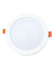 Светильник Evrolight 41060 Plain-6R 6Вт 6400К (врезной размер 65мм)