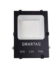 Светодиодный прожектор Smartas Boston 50Вт (BN3-32050W-255-19F1)