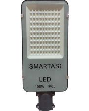 Светильник Smartas Forest 100Вт (FT2-420100W-36-19F2)