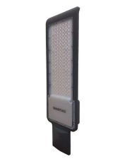 Светильник Smartas Taylor 150Вт (TR2-420150W-46-19F2)
