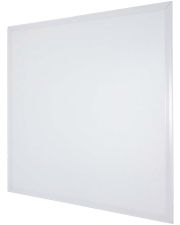 Світлодіодна панель Smartas Shenly 36Вт (SY3-21136W-14-19F1)
