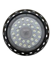 Промышленный светильник Smartas Emily 150Вт (EY2-520150W-26-20F3)