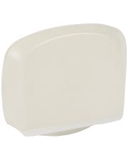 Накладка карточного выключателя Legrand Celiane (066270) (слоновая кость)