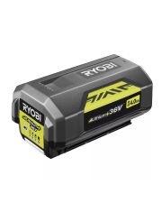 Акумулятор Ryobi BPL3640D2 (5133004457) 36В 4.0А/год