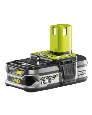 Акумулятор Ryobi One+RB18L15 Lithium+ (5133001905) 18В 1.5А/год