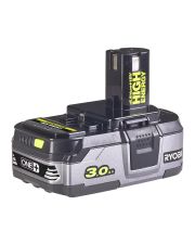 Акумулятор Ryobi One+RB18L30 Lithium+ (5133002867) 18В 3.0А/год