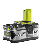 Акумулятор Ryobi One+RB18L40 Lithium+ (5133001907) 18В 4.0А/год