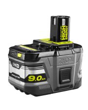 Акумулятор Ryobi One+RB18L90 Lithium+ (5133002865) 18В 9.0А/год
