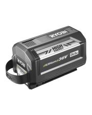 Акумулятор Ryobi RY36B60A (5133004458) 36В 6.0А/год