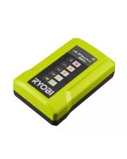 Зарядний пристрій Ryobi RY36C17A (5133004557) 36В 1.7А