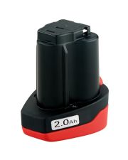 Аккумуляторный блок Metabo Li-Power (625438000) 10,8В 2А/ч