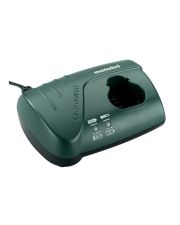 Зарядное устройство Metabo LC 40 (627064000) 10,8В