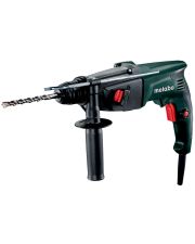 Перфоратор Metabo BHE 2444 (606153000) 800Вт 2 режима (с пластиковым кофром)