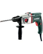 Перфоратор Metabo BHE 2644 (606156000) 800Вт 2 режима