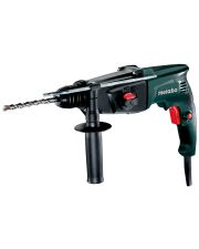Комби перфоратор Metabo KHE 2444 (606154000) 800Вт 3 режима