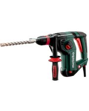 Комби перфоратор Metabo KHE 3251 (600659000) 800Вт 3 режима