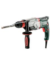 Перфоратор Metabo KHE 2860 Quick (600878500) 880Вт 3 режима