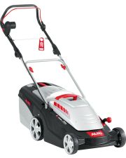 Электрическая газонокосилка AL-KO Silver 40 E Comfort BIO COMBI