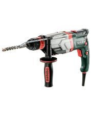 Перфоратор Metabo UHEV 2860-2 Quick (600713500) 1100Вт 4 режима