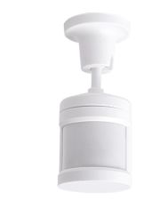 Датчик руху Maxus Smart SCOUT-Z-MOTION ZigBee motion sensor