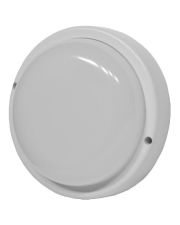 Светильник Евросвет 42753 CL-305 18Вт 6400K IP65