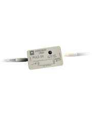 Фильтр Евросвет 40994 PULS-10 100Вт