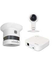Пожарная сигнализация Hommyn KT-FI-PR PRO