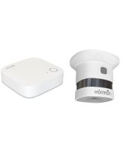 Пожарная сигнализация Hommyn KT-FI-LI