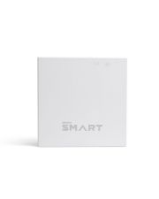 Контролер для підключення Maxus Smart EDICTO-Z-HUB пристроїв ZigBee Gateway