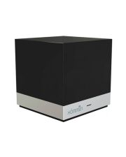 Інфрачервоний Wi-Fi пульт Hommyn НС-1115599 для дистанційного керування
