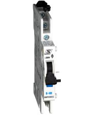 Допольнительный контакт Schrack BM900022 для BM/BC/BO/BE