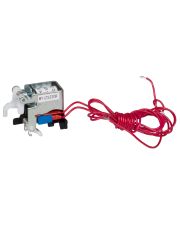Правый независимый расцепитель Schrack MY1ZS230R 230В AC для MY1