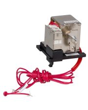 Правый независимый расцепитель Schrack MY3ZS230R 230В для MY3