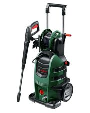 Мойка высокого давления Bosch AdvancedAquatak 160