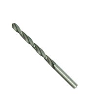 Свердло HSS по металу Зеніт (30300035) 3.5х70мм (10шт)