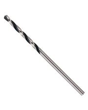Свердла Bosch 2608577155 PointTeQ HSS 2,0мм (2шт)