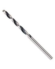 Свердла Bosch 2608577158 PointTeQ HSS 3,0мм (2шт)