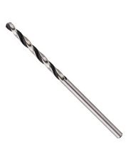Свердла Bosch 2608577191 PointTeQ HSS 2,3мм (10шт)