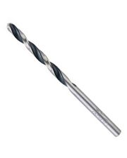 Свердла Bosch 2608577210 PointTeQ HSS 4,2мм (10шт)