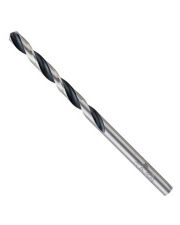 Свердла Bosch 2608577212 PointTeQ Svyerl HSS 4,4мм (10шт)
