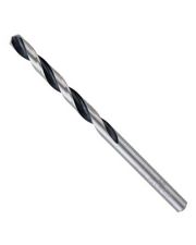 Свердла Bosch 2608577223 PointTeQ Svyerl HSS 5,5мм (10шт)