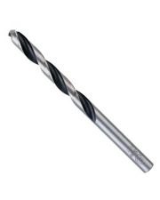 Свердла Bosch 2608577247 PointTeQ HSS 7,9мм (10шт)