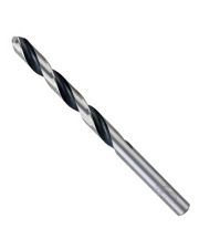 Сверла Bosch 2608577256 PointTeQ HSS 8,8мм (10шт)