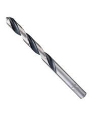 Сверла Bosch 2608577266 PointTeQ HSS 9,8мм (10шт)