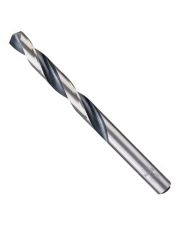 Сверла Bosch 2608577291 PointTeQ HSS 12,3мм (5шт)
