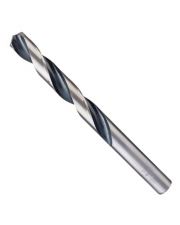Сверла Bosch 2608577298 PointTeQ Svyerl HSS 13,0мм (5шт)