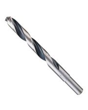 Сверло Bosch 2608577305 PointTeQ HSS 13,5 с хвостовиком 12мм (1шт)