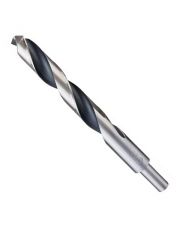 Сверло Bosch 2608577314 PointTeQ HSS 8,0 с хвостовиком 12мм (1шт)